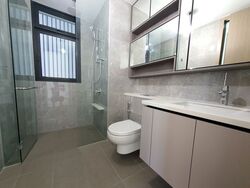 The Tapestry (D18), Condominium #418643821